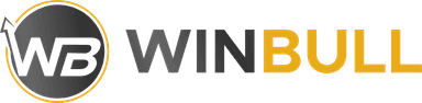 Winbull Logo